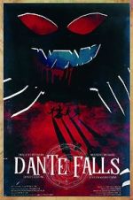 Watch Dante Falls (Short 2019) 1channel