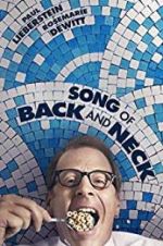 Watch Song of Back and Neck 1channel