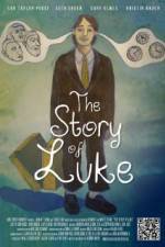Watch The Story of Luke 1channel