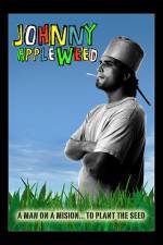 Watch Johnny Appleweed 1channel