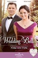 Watch Wedding Bells 1channel