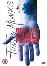 Watch Red Hot Chili Peppers: Funky Monks 1channel