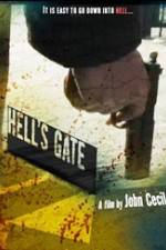 Watch Hell's Gate 1channel