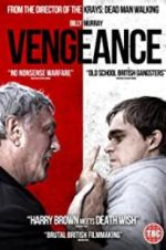 Watch Vengeance 1channel