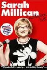 Watch Sarah Millican Chatterbox 1channel