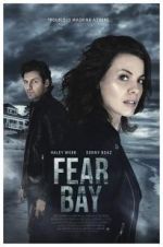 Watch Fear Bay 1channel