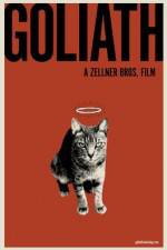 Watch Goliath 1channel