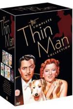 Watch After the Thin Man 1channel