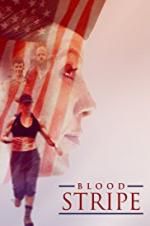 Watch Blood Stripe 1channel