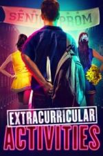 Watch Extracurricular Activities 1channel