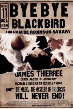 Watch Bye Bye Blackbird 1channel