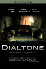 Watch Dialtone 1channel