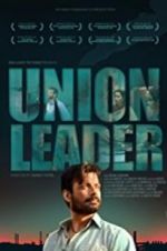 Watch Union Leader 1channel