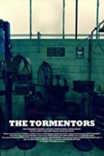 Watch The Tormentors 1channel