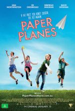 Watch Paper Planes 1channel
