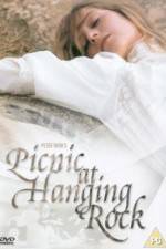 Watch Picnic at Hanging Rock 1channel