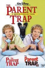 Watch The Parent Trap II 1channel