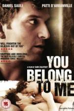 Watch You Belong to Me 1channel