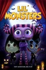 Watch Lil\' Monsters 1channel