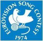 Watch Eurovision Song Contest 1974 (TV Special 1974) 1channel