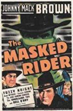 Watch The Masked Rider 1channel
