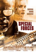 Watch Special Forces 1channel
