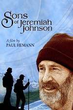 Watch Sons of Jeremiah Johnson 1channel