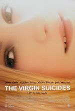 Watch The Virgin Suicides 1channel