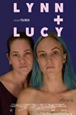 Watch Lynn + Lucy 1channel