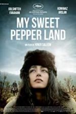 Watch My Sweet Pepper Land 1channel