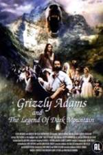 Watch Grizzly Adams and the Legend of Dark Mountain 1channel