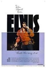 Watch Elvis: That\'s the Way It Is 1channel