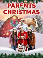 Watch Parents for Christmas 1channel