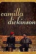 Watch Camilla Dickinson 1channel