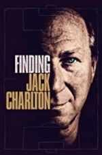 Watch Finding Jack Charlton 1channel