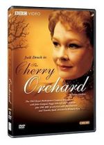 Watch The Cherry Orchard 1channel