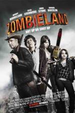 Watch Zombieland 1channel