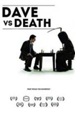 Watch Dave vs Death 1channel