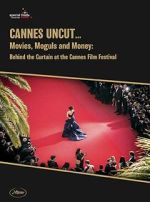 Watch Cannes Uncut 1channel