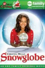 Watch Snowglobe 1channel