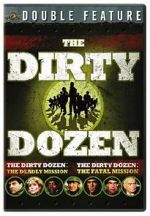 Watch The Dirty Dozen: The Fatal Mission 1channel