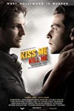 Watch Kiss Me, Kill Me 1channel