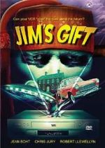 Watch Jim's Gift 1channel