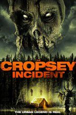 Watch The Cropsey Incident 1channel