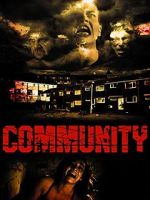 Watch Community 1channel