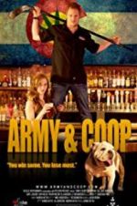 Watch Army & Coop 1channel