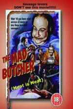 Watch The Mad Butcher 1channel