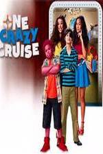 Watch One Crazy Cruise 1channel