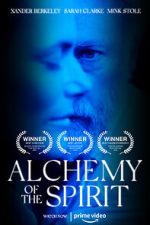 Watch Alchemy of the Spirit 1channel