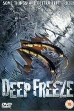 Watch Deep Freeze 1channel